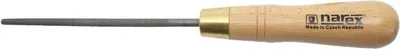Obrázek produktu pro Pilník kruhový, 08 x 200 mm