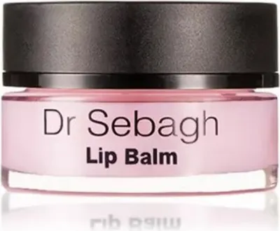 Produktbild von Dr Sebagh Lip Balm 15ml