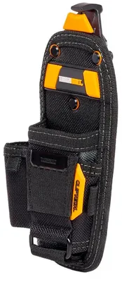 Obrázok produktu pre Toughbuilt - malé kliešte