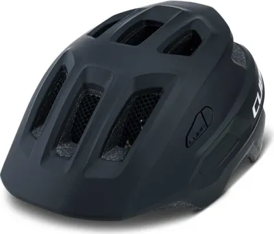 Image de Casque Cube Linok Mips  XS  XS