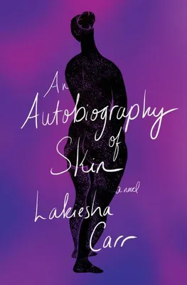 Productafbeelding van An Autobiography of Skin