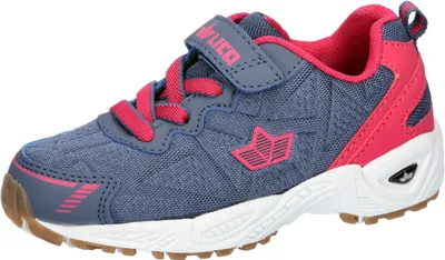 Produktbild von Sportschuh Flori VS 28