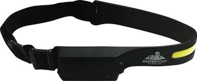 Image de Lampe frontale à LED MASTERPROOF, avec capteur de mouvement