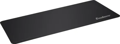 Produktbild von Enders BBQ Schutzmatte 160 * 80 cm