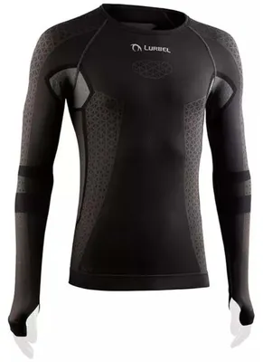 Image de T-shirt Lurbel 00B2.243M.0303 pour Uni