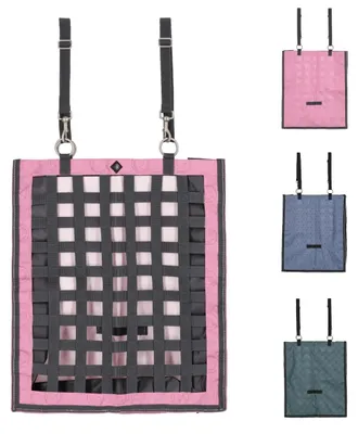Productafbeelding van Rooster Hoobag Slow Feeder voor Paarden
