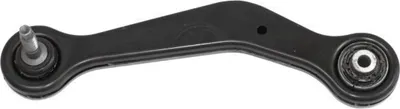 Productafbeelding van A.B.S. 210088 Stabilisatorstang voor BMW 7 (E38), lengteas