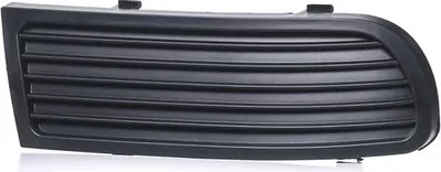 Produktbild von VAN WEZEL Lüftungsgitter Grill Stoßfänger für SEAT Ibiza II (6K1)