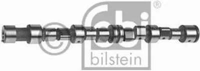 Produktbild von Febi Bilstein Nockenwelle  18505