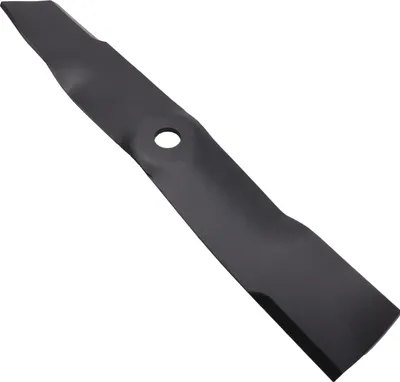 Obrázek produktu pro Nůž 43 cm pro John Deere 145 155C X140 LA130 LA140 LA145 LA155 LA165 GX21784