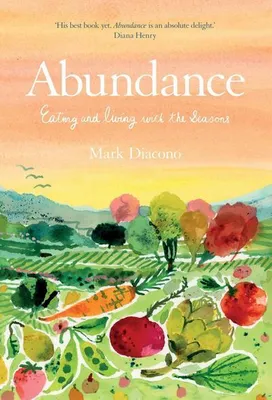 Image de Abundance