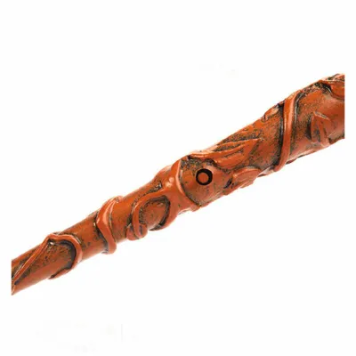 Immagine prodotto di Wow! Giocattolo interattivo WW-1057