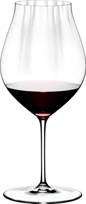 Immagine prodotto di Riedel PERFORMANCE PINOT NOIR 2 Stück 688400067