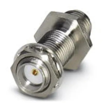 Produktbild von Phoenix Contact 2884541, -65 - 165 °C, -65 - 165 °C, 22,2 mm, 5,25 g, 1 Stück(e)