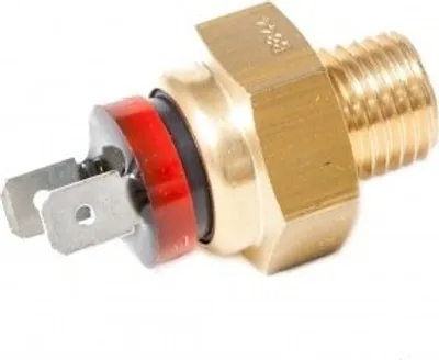 Immagine prodotto di Termostato, termointerruttore, termostato radiatore, per Piaggio Beverly 125cc dal 2005-2010