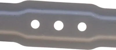 Obrázek produktu pro Nůž sekačky na trávu Bosch 43,0 cm 30-991