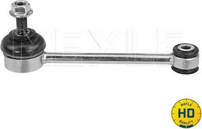 Produktbild von Meyle Stange/Strebe, Stabilisator  016 060 0021/Hd