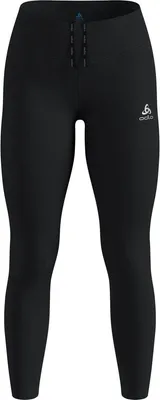 Produktbild von Odlo ESSENTIAL Tights Lady | 322981-15000, Größe:XL