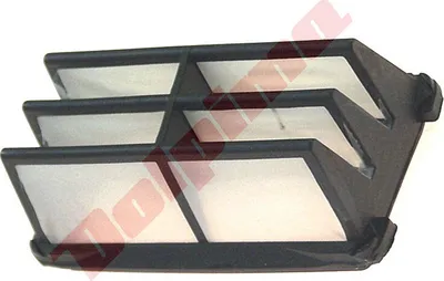 Produktbild von Luftfilter Für Husqvarna  40 ( 503 41 32-01 )
