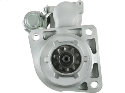Obrázok produktu pre AS-PL S1244S Štartér 4,6 kW 12V