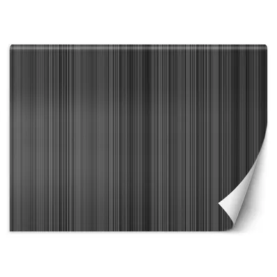 Produktbild von Abstrakte Linien FOTOTAPETE XXL 400X280 cm VLIES Tapete Wandtapete Wandbilder Wanddekoration Design Wohnzimmer Schlafzimmer Flur Büro Küche TAP-8-TYK-TF-20083-400x280