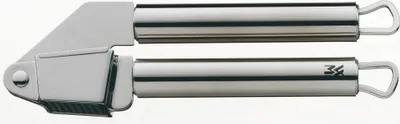 Produktbild von WMF Profi Plus Knoblauchpresse (1871636030)