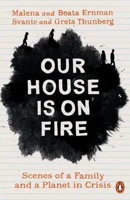 Produktbild von Our House is on Fire