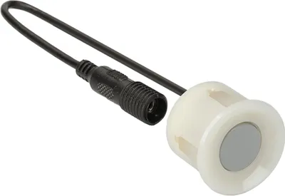 Produktbild von Ersatz Sensor PDC für Einparkhilfen unlackiert