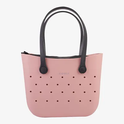 Immagine prodotto di Borsa da donna, taglia unica