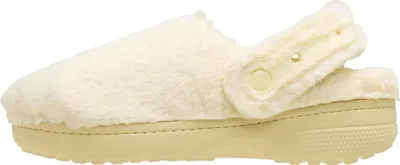Produktbild von Classic Unfurgettable Clog zum Reinschlüpfen