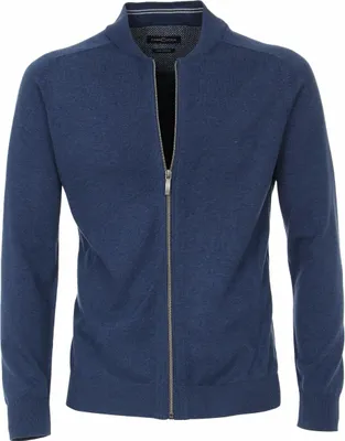 Produktbild von CASA MODA Strickjacke NOS 144 3XL