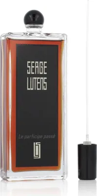Zdjęcie produktu dla Serge Lutens Le Participe Passé parfémovaná voda unisex 100 ml