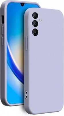 Produktbild von Bigben Connected COVDRAGGA345GL, Samsung G A34 5G