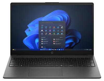 Immagine prodotto di Notebook HP 255R da 15,6 pollici G10