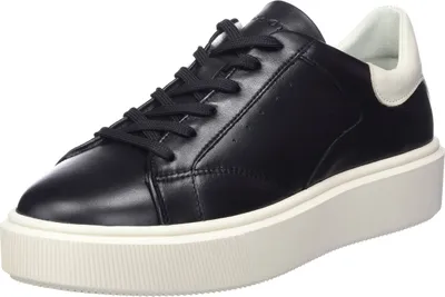 Produktbild von Marc O’Polo Sneaker 20716283501100990 (39/black)
