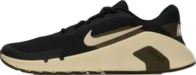 Zdjęcie produktu dla Nike Sneakers HV9972-006 in BLACK OR GREY color size 44