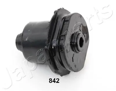 Obrázek produktu pro Suzuki Rear Swift 1,3/1,3Ddis/1,5 05-