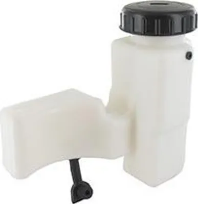 Produktbild von Öltank passend für Stihl Für 017, 018, Ms170, Ms180. Ersetzt Original 1130-350-4400.