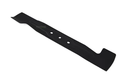 Produktbild von 42 CM Rasenmähermesser für Gardol GEM-E 1742 (GEME1742)