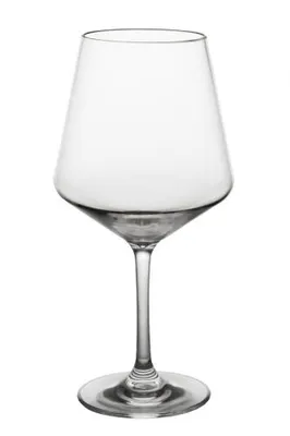 Obrázok produktu pre Pohár na víno 48 cl (sada 2 kusov)