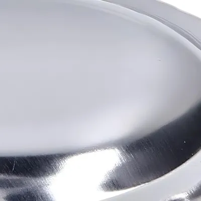 Image de Bouchon de réservoir à baïonnette chromé pour Puch Maxi, Starlet, Tomos