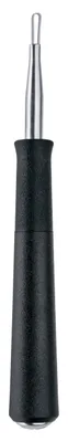 Produktbild von triangle Modellierwerkzeug T5  "Villafane Studios"