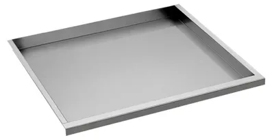 Produktbild von Backblech Serie 650 von Bartscher