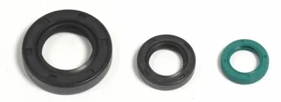 Obrázek produktu pro Těsnění motoru Sada těsnění motoru Athena pro Honda CRF 150 F 06-17