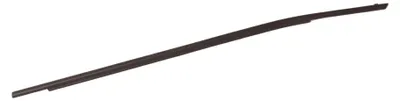 Produktbild von TOYOTA Rav4 Türscheibenabstreifer links vorne 75720-42050 OE