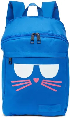 Image de Sac léger pour femme, bleu, taille unique, léger
