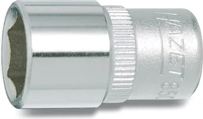 Immagine prodotto di Presa HAZET 850A-1/4 25mm manuale (comando manuale) 5 1mm