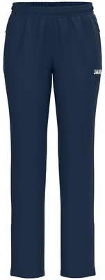Produktbild von JAKO Webhose One 42 marine