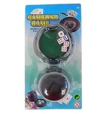Image de Jeu de dés ADAR