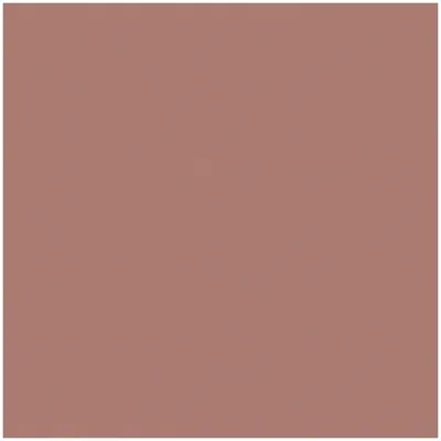 Produktbild von Wallario Premium Glasbild, freischwebende Optik, kräftige Farben, Größe 30 x 30 cm Motiv Pastellpink